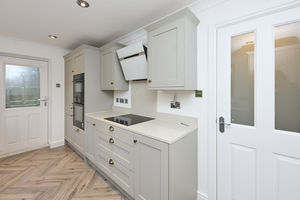 Photo 45- click for photo gallery